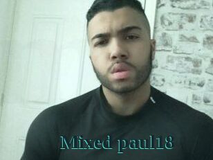 Mixed_paul18