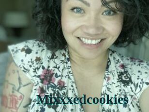 Mixxxedcookies