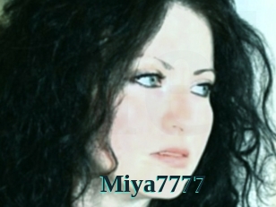 miya7777 Melody Melons