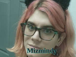 Mizmindy