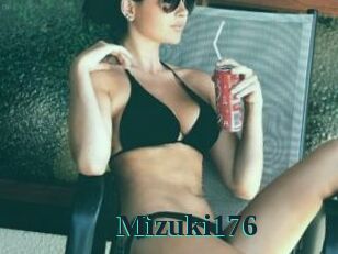 Mizuki176