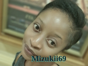 mizukii69 Melody Melons