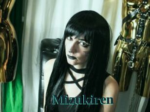 Mizukiren