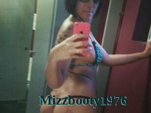 Mizzbooty1976