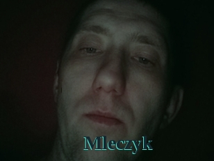 Mleczyk