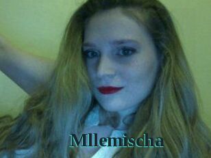 Mllemischa