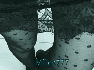Mllex777