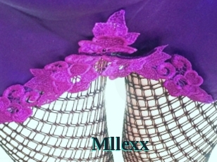 Mllexx