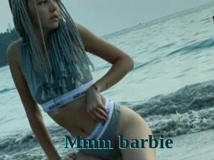 Mmm_barbie