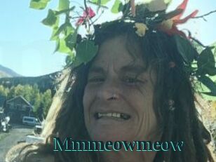Mmmeowmeow