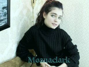 Moanaclark