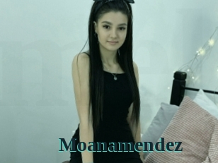 Moanamendez