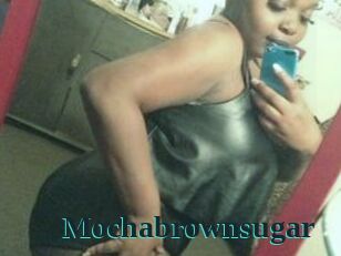 Mochabrownsugar