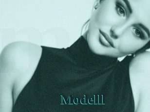 Modelll