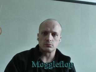 moggleflop Melody Melons