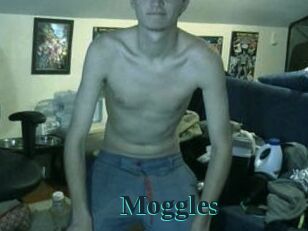 Moggles