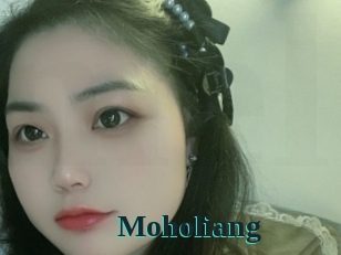 Moholiang