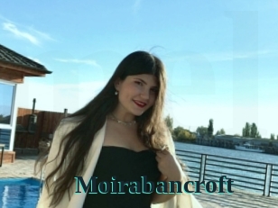 Moirabancroft