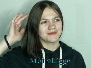 Moirabigge