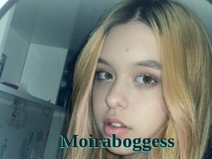 Moiraboggess