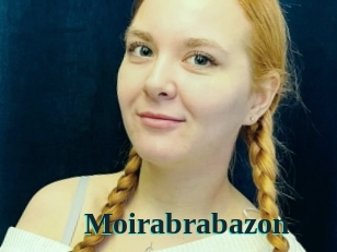 Moirabrabazon