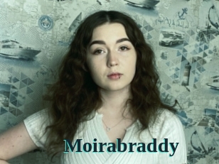 Moirabraddy