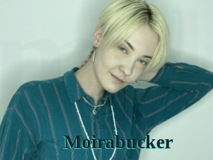 moirabucker Melody Melons