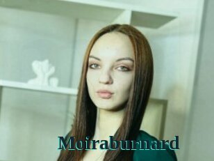 Moiraburnard