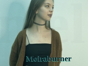 Moiraburner