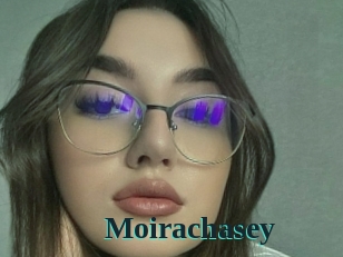 Moirachasey