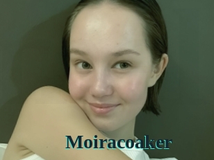 Moiracoaker