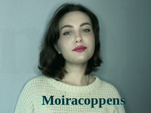 Moiracoppens