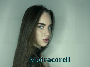 Moiracorell