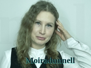 Moiradunnell