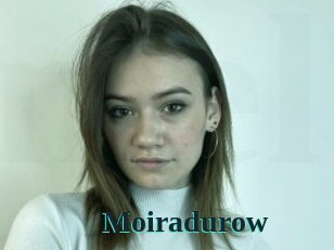 Moiradurow