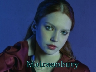 Moiraembury