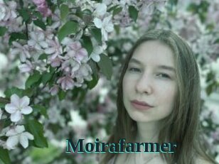 Moirafarmer