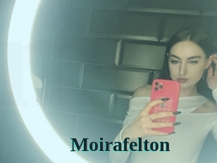 Moirafelton