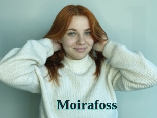 Moirafoss