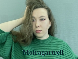 Moiragartrell