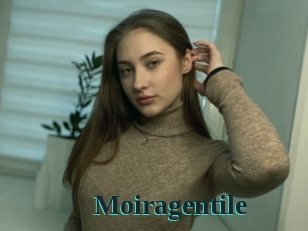 Moiragentile