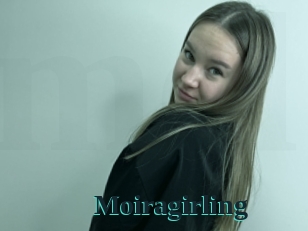Moiragirling