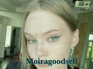moiragoodsell Melody Melons