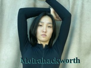 Moirahackworth