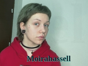 Moirahassell