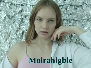 Moirahigbie