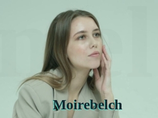 Moirebelch