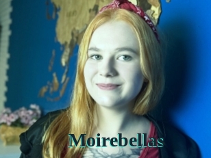 Moirebellas