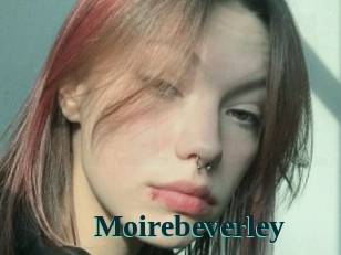 Moirebeverley