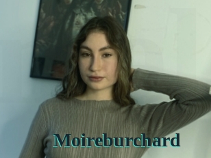 Moireburchard